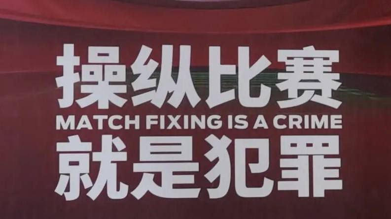 老板秘书的诱惑